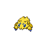 joltik