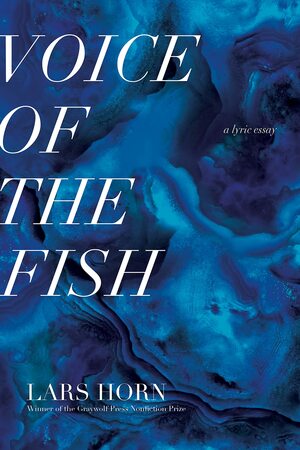 voice of the fish