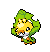 sewaddle